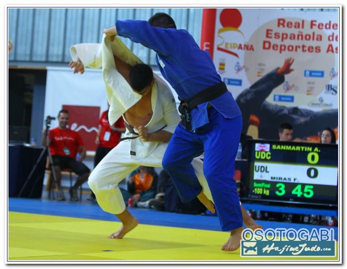 CEU2011 900123
